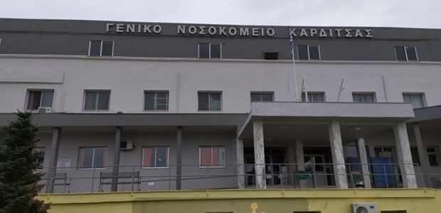 Kατέληξε ο 59χρονος που είχε τραυματιστεί από όπλο